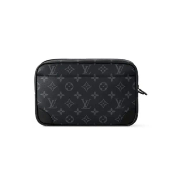 Wallet - Image 4