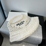 PRD-08316 - Image 3