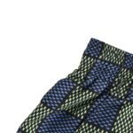 Top Rated LV short - Image 9