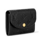 Wallet - Image 3