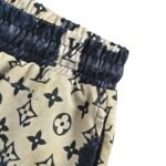 Top Rated LV short - Image 7