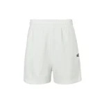 High Quality Balenciaga Short - Image 2