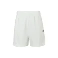 High Quality Balenciaga Short
