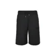 Best Gucci Short