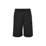 Best Gucci Short