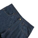 Top Rated LV short - Image 8