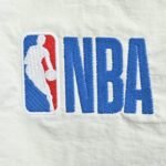 High Quality Balenciaga Short - Image 7