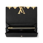 Wallet - Image 5