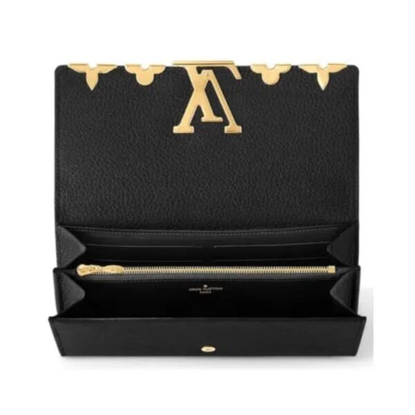 Wallet - Image 5