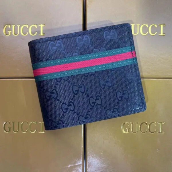 Wallet - Image 4