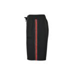 Best Gucci Short - Image 4