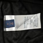 Top Rated LV short - Image 6