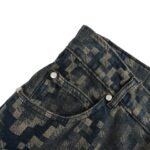 Top Rated LV short - Image 9