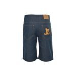 Top Rated LV short - Image 6
