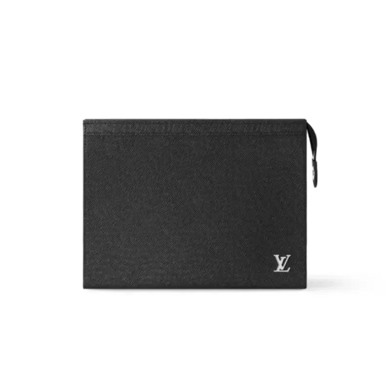 ae8083a27bacc195c134c0d8a8296441.webp Wallet - Image 1