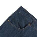 Top Rated LV short - Image 9