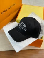 LV-083123 - Image 3