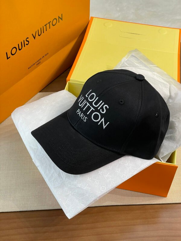 LV-083123 - Image 3