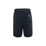 Top Rated LV short - Image 5