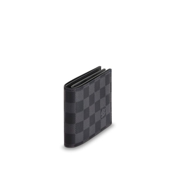 Wallet - Image 4