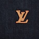 Top Rated LV short - Image 6