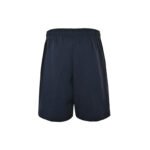 High Quality Balenciaga Short - Image 3