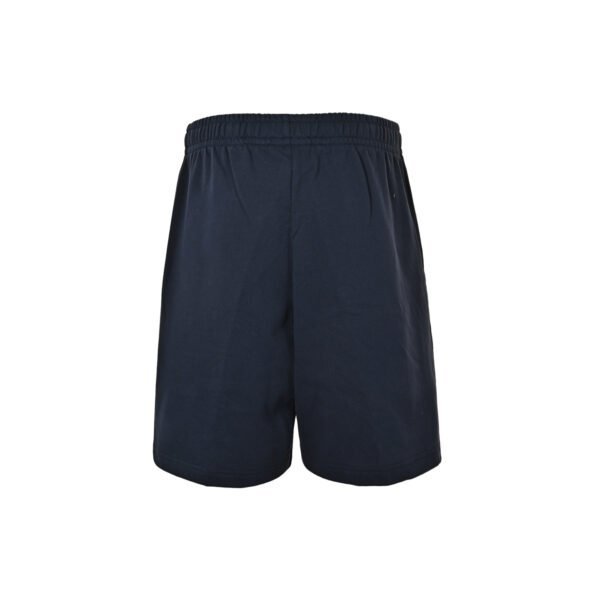 High Quality Balenciaga Short - Image 3