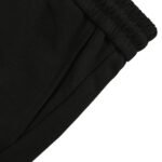 Best Gucci Short - Image 10