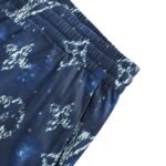 Top Rated LV short - Image 8