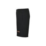 High Quality Balenciaga Short - Image 4