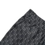 Best Gucci Short - Image 9