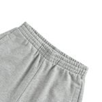 High Quality Balenciaga Short - Image 5