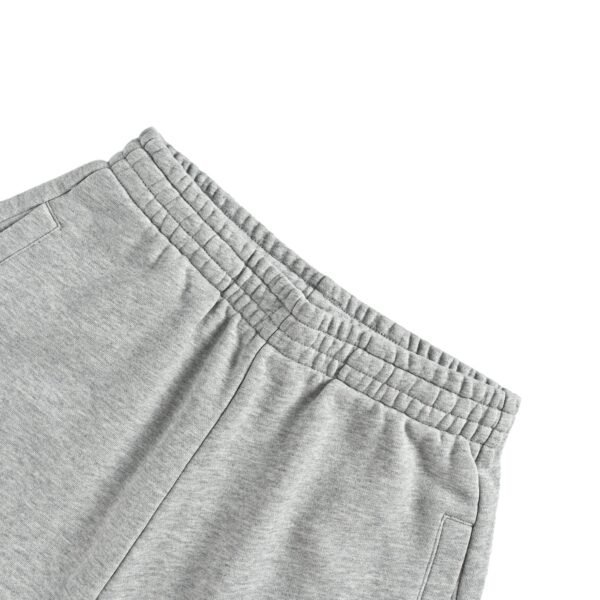 High Quality Balenciaga Short - Image 5
