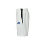 High Quality Balenciaga Short - Image 4
