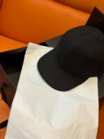 PRD-08312 - Image 5