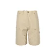 Top Rated LV short