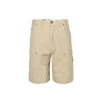 Top Rated LV short