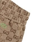 Best Gucci Short - Image 9