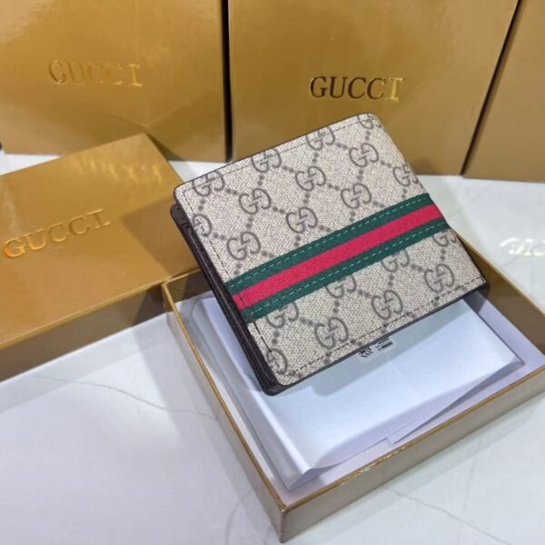 Wallet - Image 4