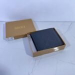 Wallet - Image 5