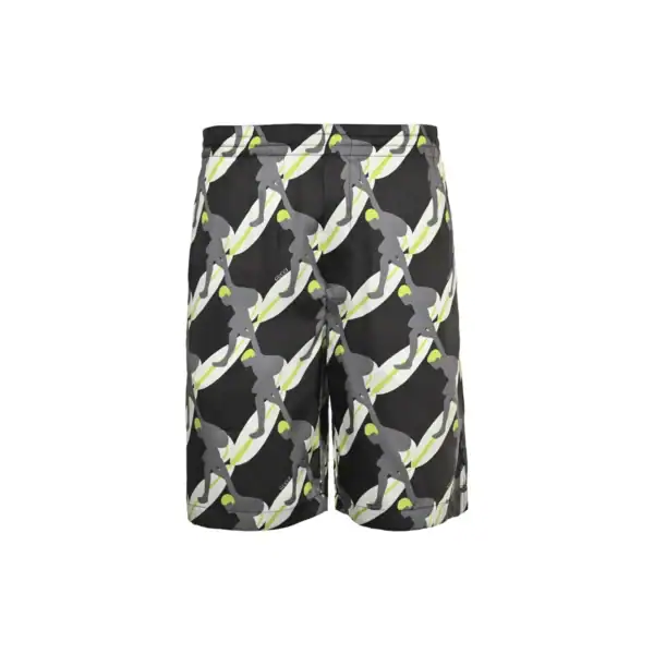 Best Gucci Short - Image 2