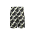 Best Gucci Short