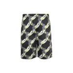 Best Gucci Short