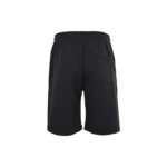 Best Prada Short - Image 6