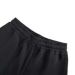 Best Prada Short - Image 8