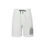 Best Gucci Short - Image 5
