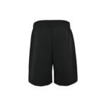 Best Prada Short - Image 3