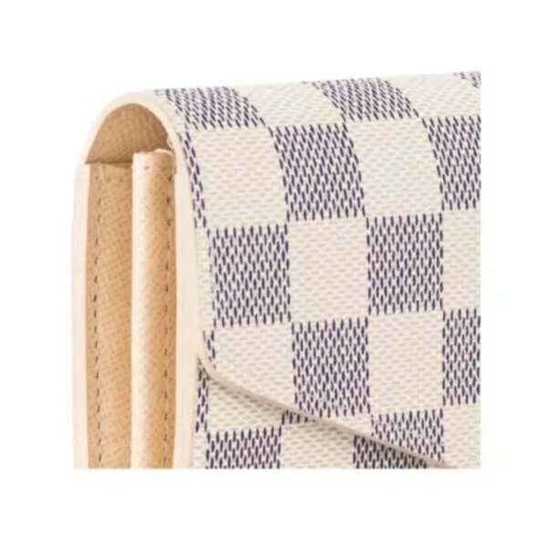 Wallet - Image 4