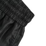 Best Prada Short - Image 9