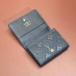 Wallet - Image 6
